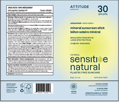 Label (Label 16100)